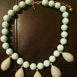 Brand new Kate Spade necklace